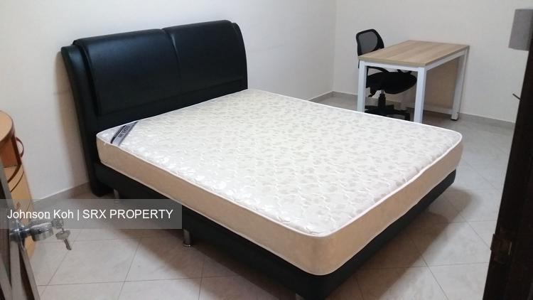 Blk 645 Jurong West Street 61 (Jurong West), HDB 5 Rooms #181849722